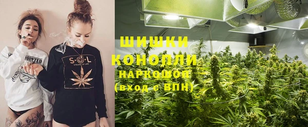 кокс Белоозёрский