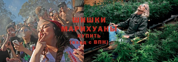 меф Белокуриха